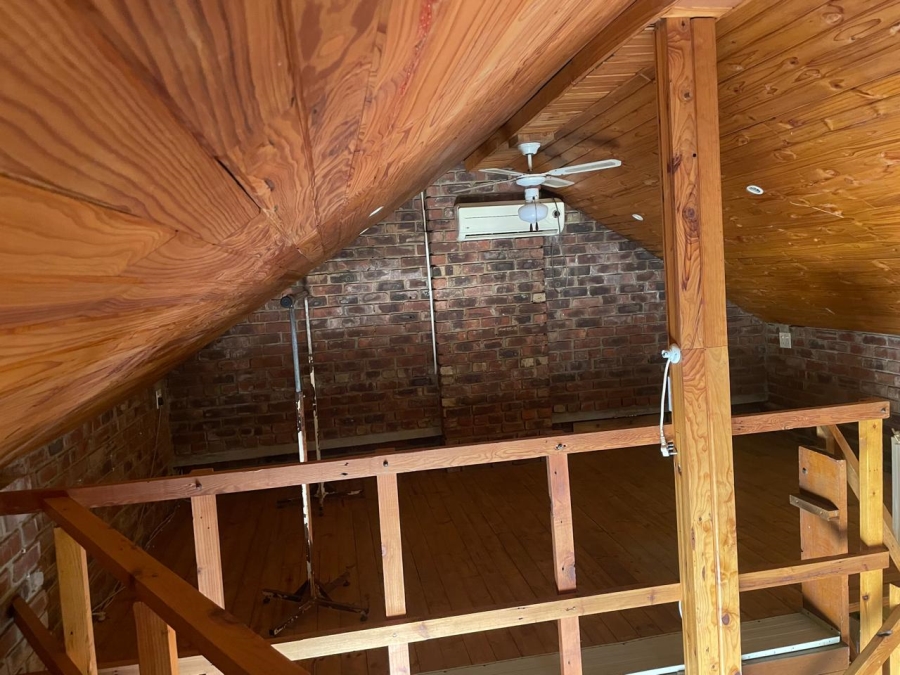 2 Bedroom Property for Sale in Wolmaransstad North West